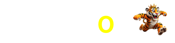 Logo 333O